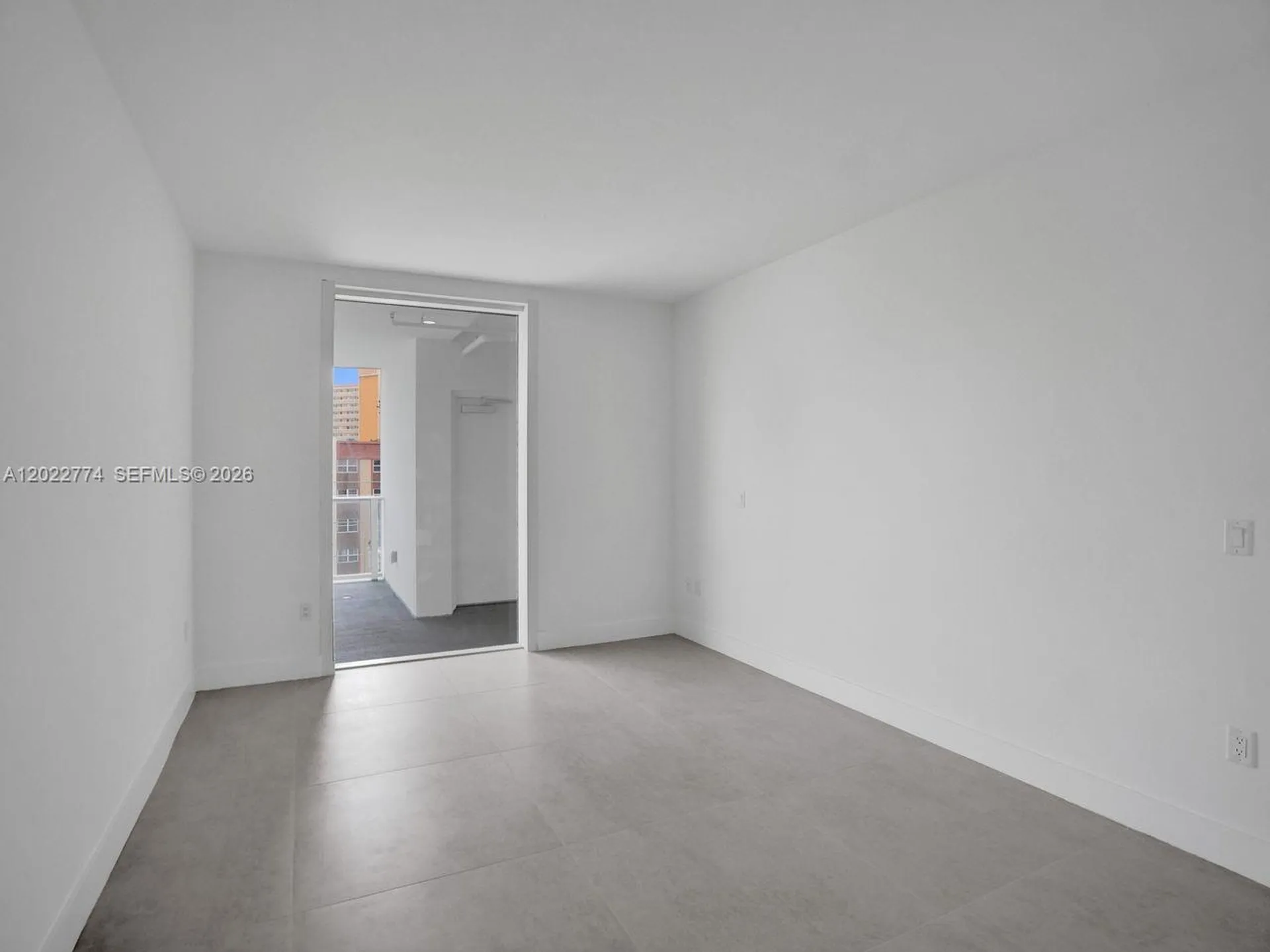 407 N Riverside Pompano Beach FL 33062