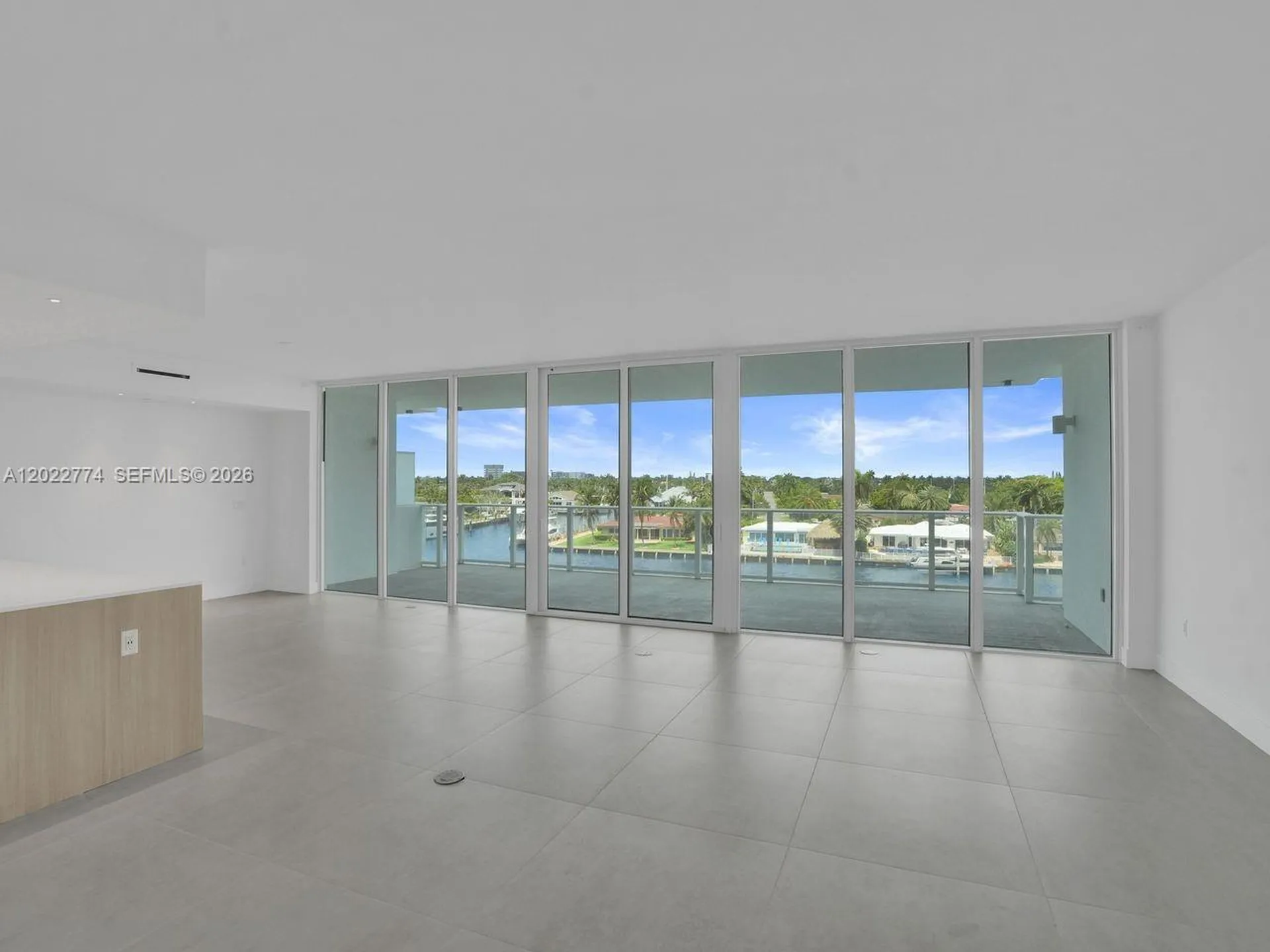 407 N Riverside Pompano Beach FL 33062
