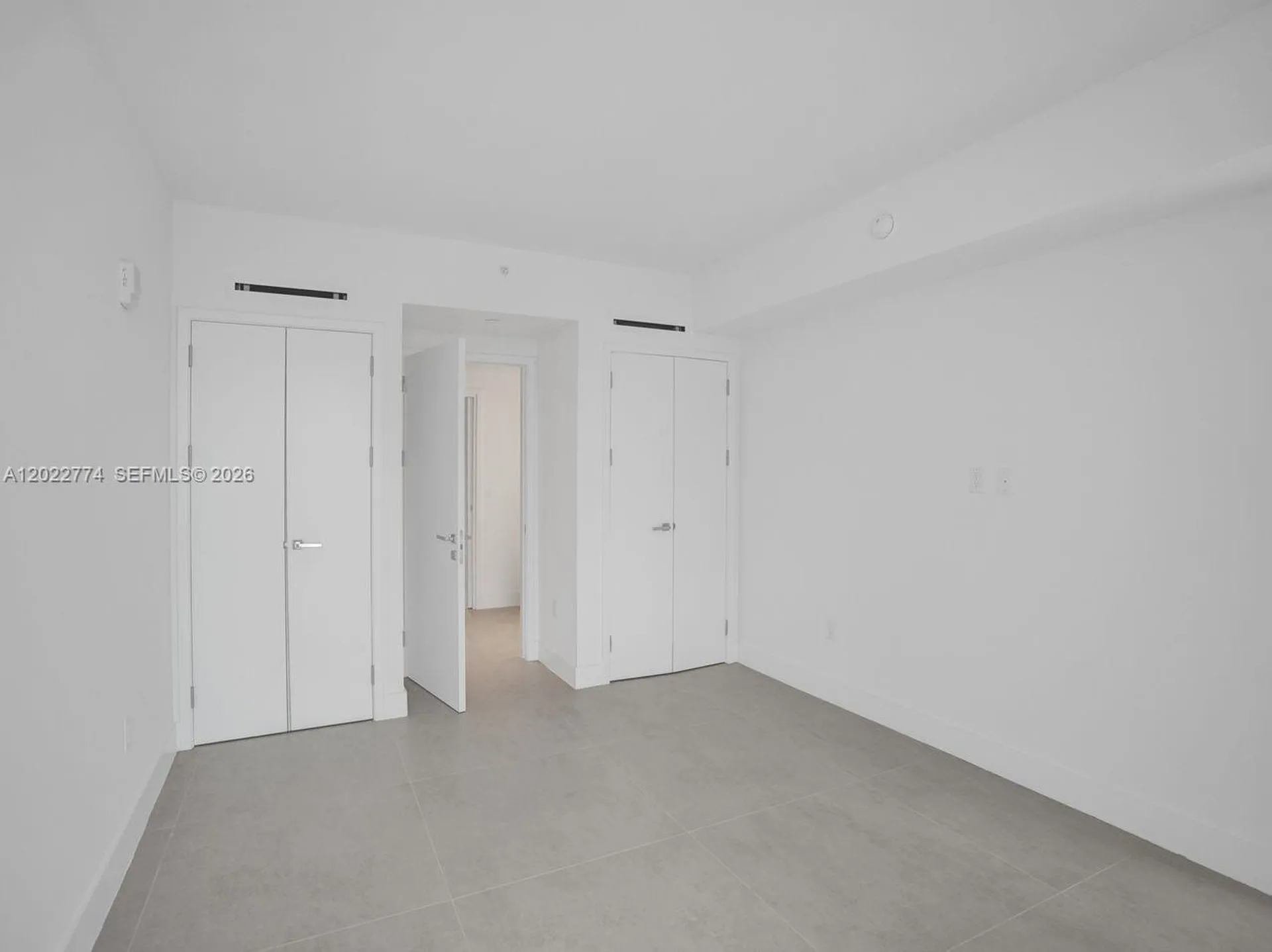 407 N Riverside Pompano Beach FL 33062
