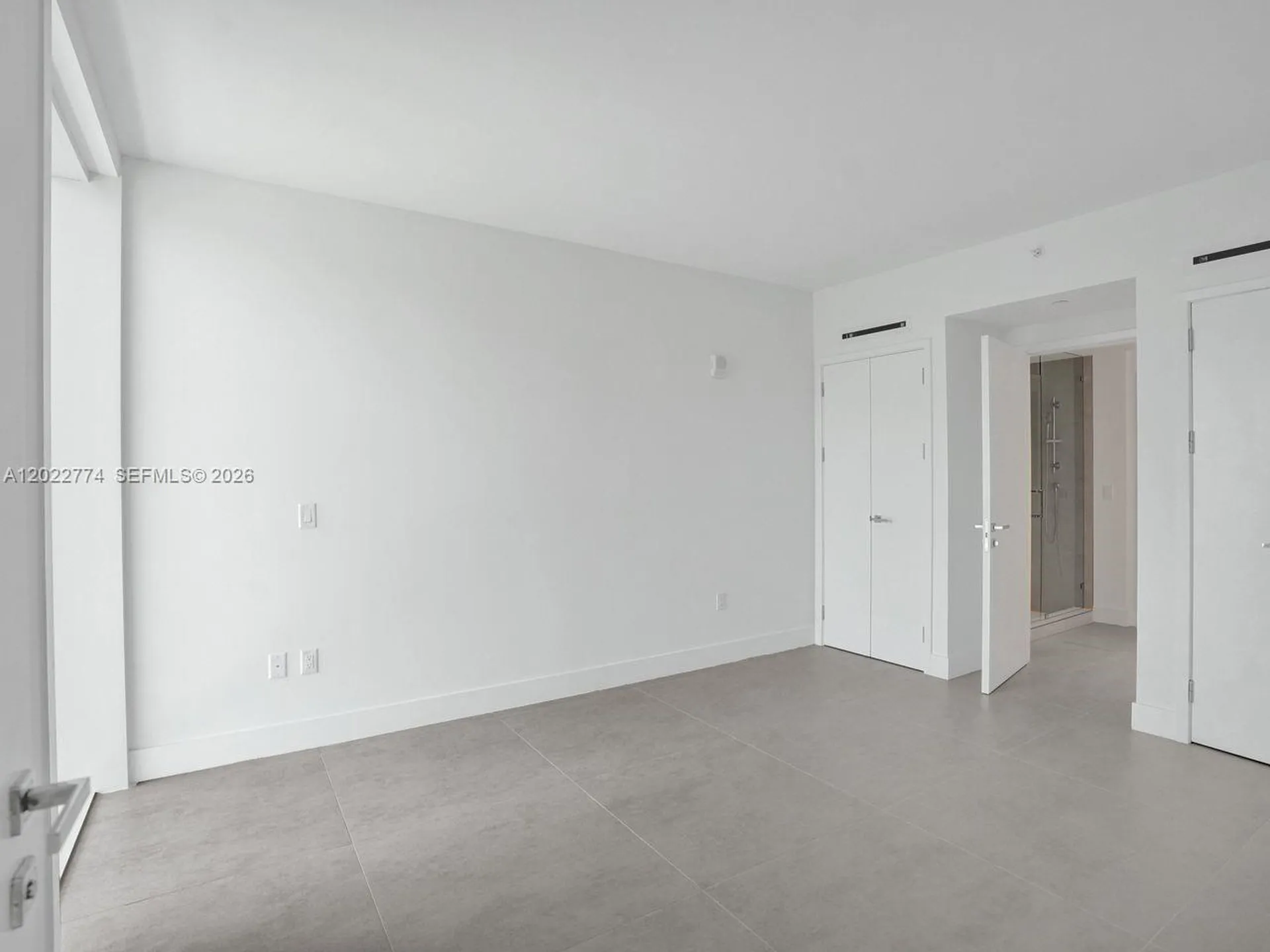 407 N Riverside Pompano Beach FL 33062