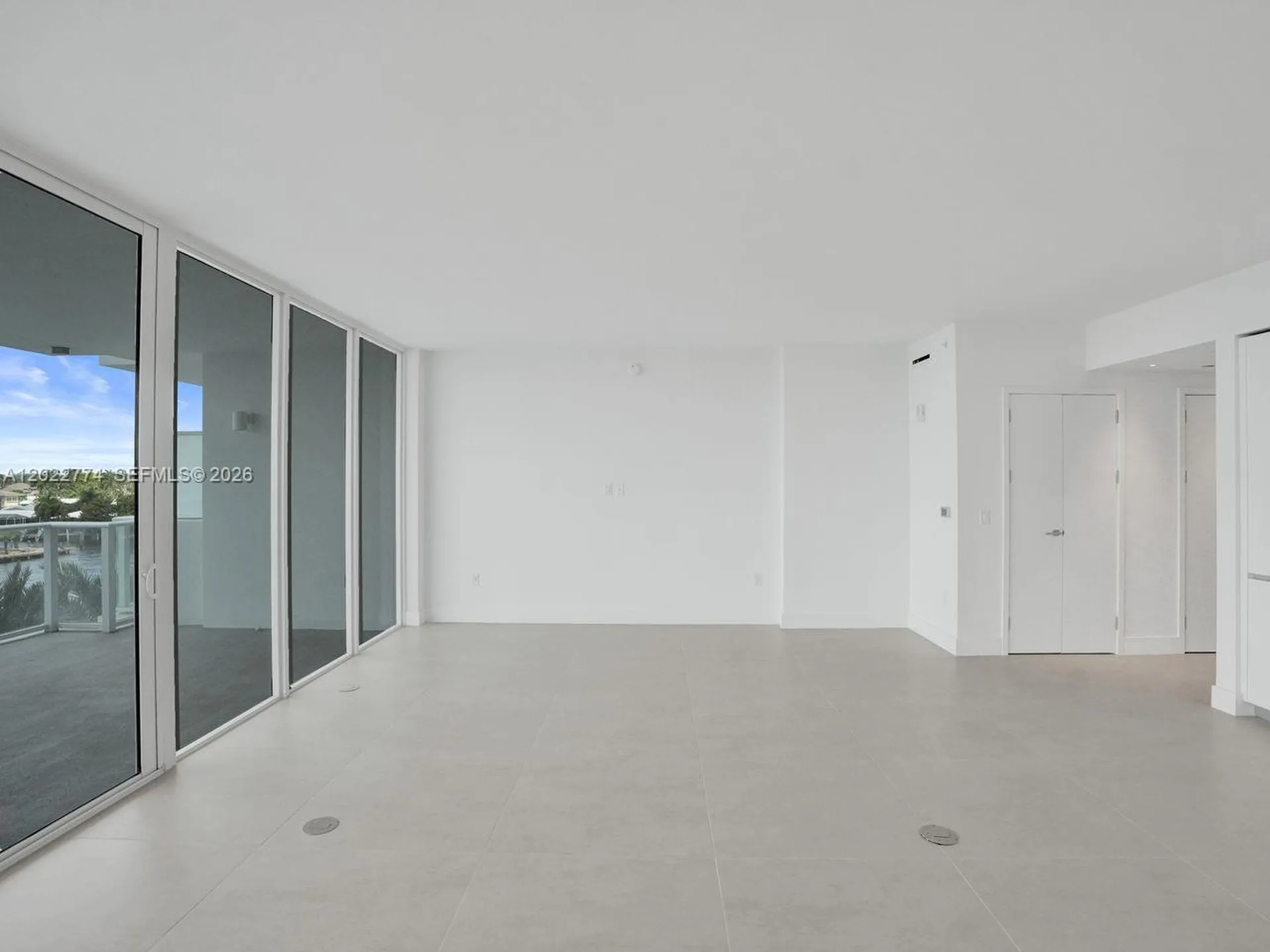 407 N Riverside Pompano Beach FL 33062