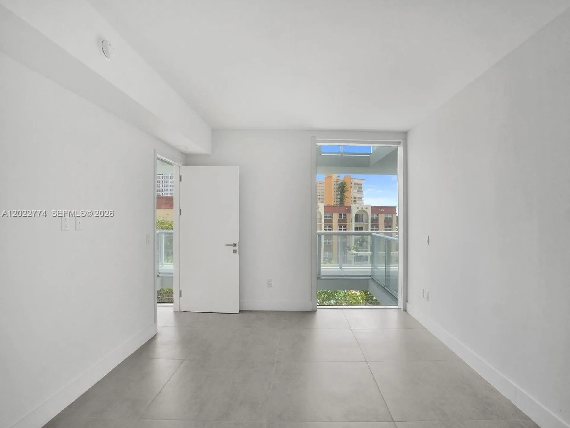 407 N Riverside Pompano Beach FL 33062