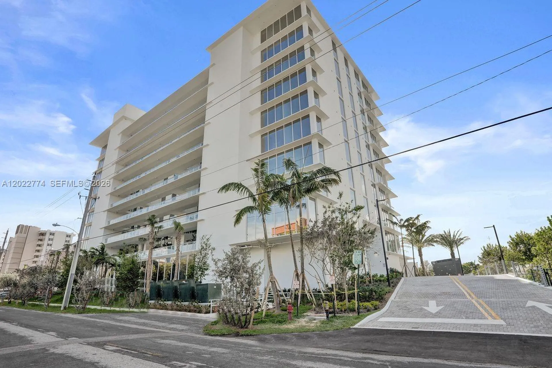 407 N Riverside Pompano Beach FL 33062