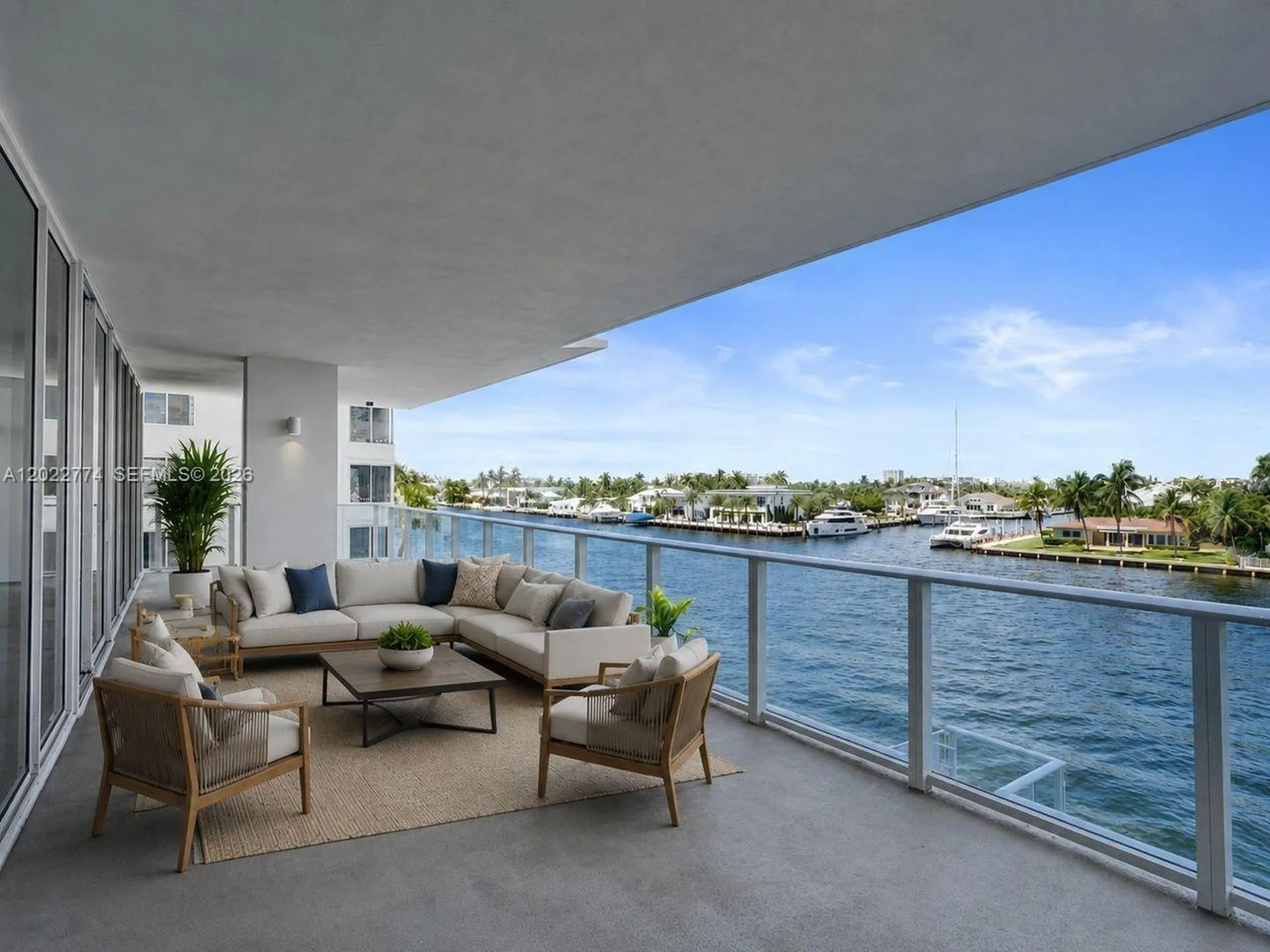 407 N Riverside Pompano Beach FL 33062