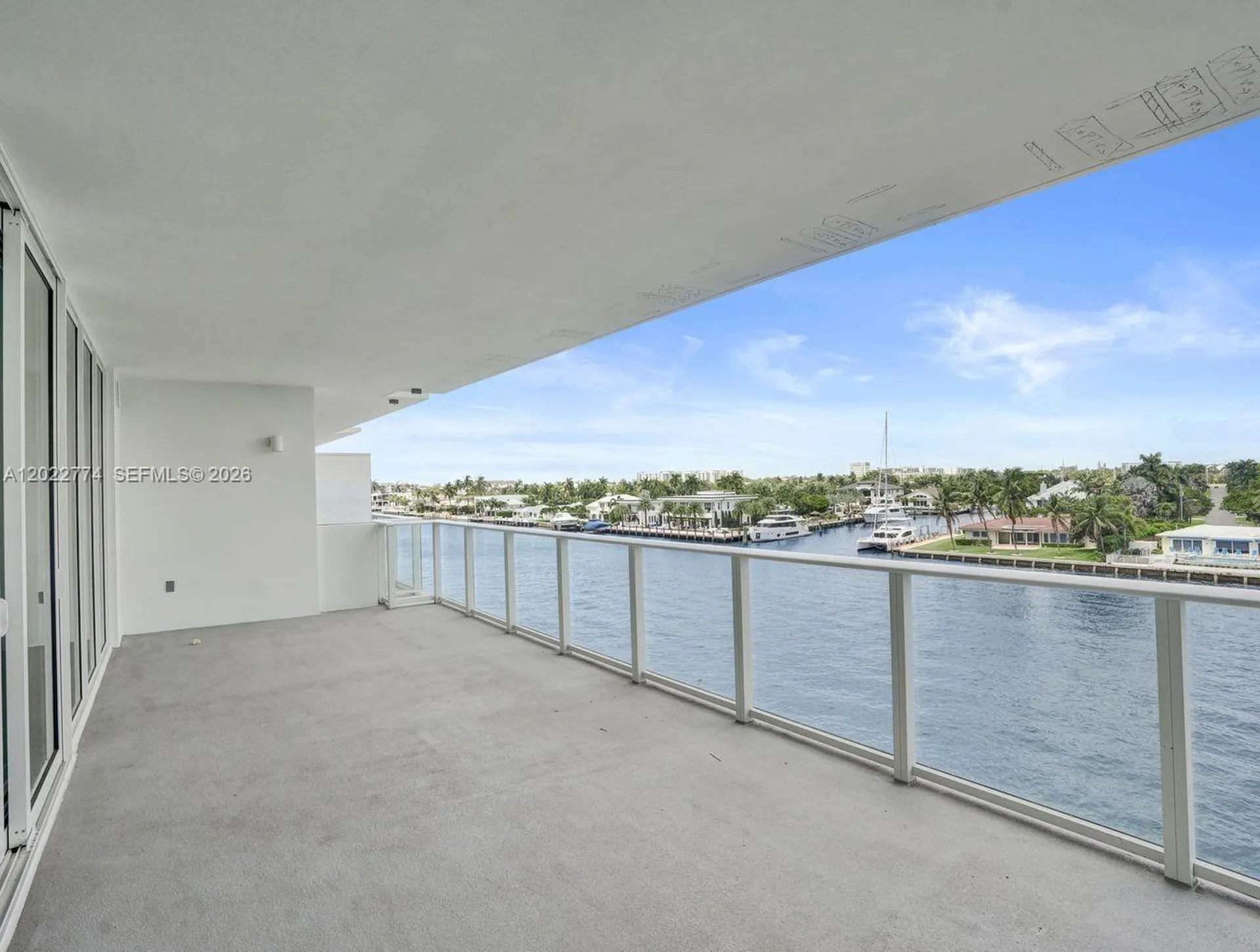 407 N Riverside Pompano Beach FL 33062