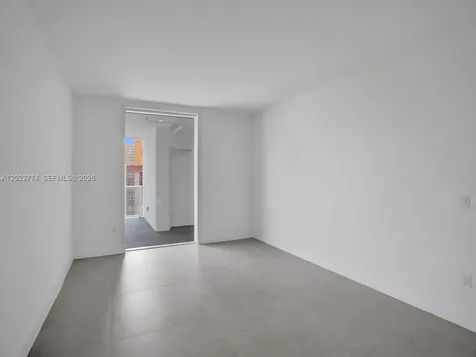 407 N Riverside Pompano Beach FL 33062