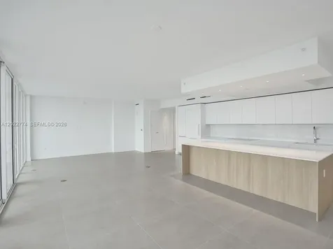 407 N Riverside Pompano Beach FL 33062