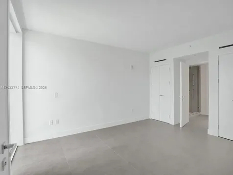 407 N Riverside Pompano Beach FL 33062