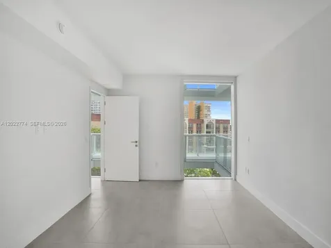 407 N Riverside Pompano Beach FL 33062