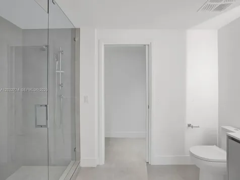 407 N Riverside Pompano Beach FL 33062