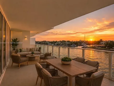 407 N Riverside Pompano Beach FL 33062