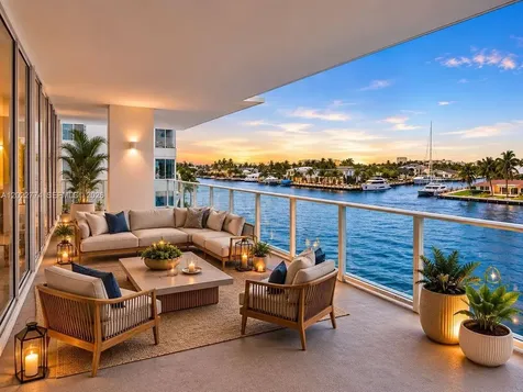 407 N Riverside Pompano Beach FL 33062