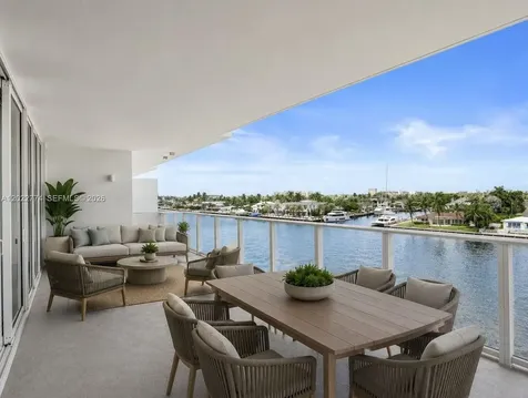 407 N Riverside Pompano Beach FL 33062