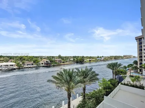 407 N Riverside Pompano Beach FL 33062