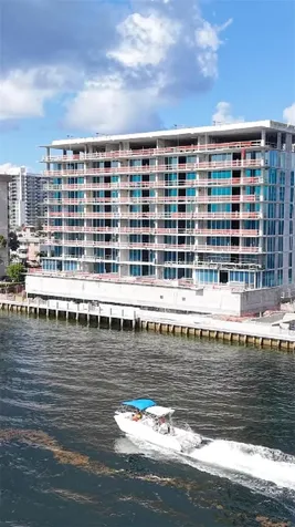 407 N Riverside Pompano Beach FL 33062