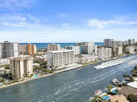 407 N Riverside Pompano Beach FL 33062