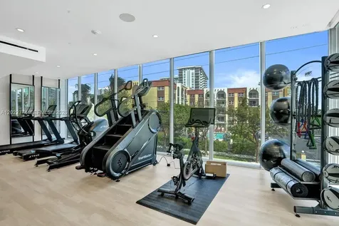 407 N Riverside Pompano Beach FL 33062