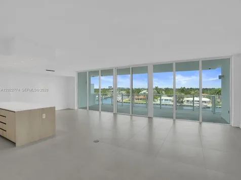 407 N Riverside Pompano Beach FL 33062