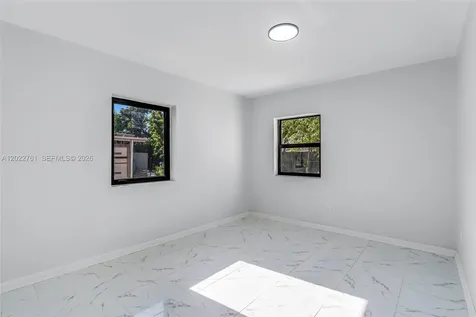 6312 SW 19th Street Miramar FL 33023