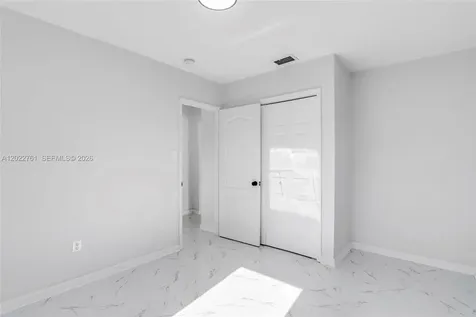6312 SW 19th Street Miramar FL 33023