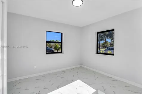 6312 SW 19th Street Miramar FL 33023