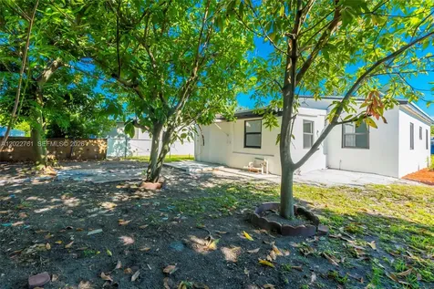 6312 SW 19th Street Miramar FL 33023