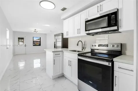 6312 SW 19th Street Miramar FL 33023