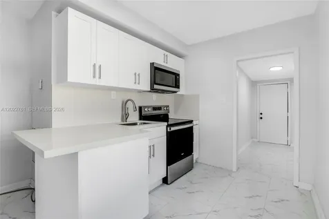 6312 SW 19th Street Miramar FL 33023