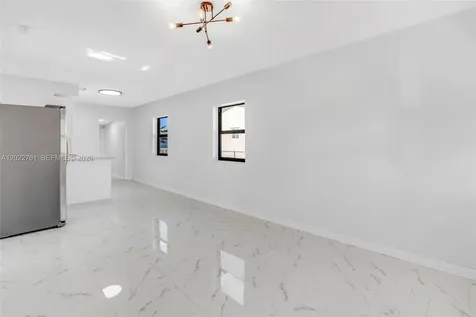 6312 SW 19th Street Miramar FL 33023