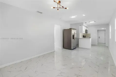 6312 SW 19th Street Miramar FL 33023
