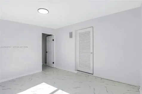 6312 SW 19th Street Miramar FL 33023
