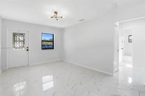 6312 SW 19th Street Miramar FL 33023
