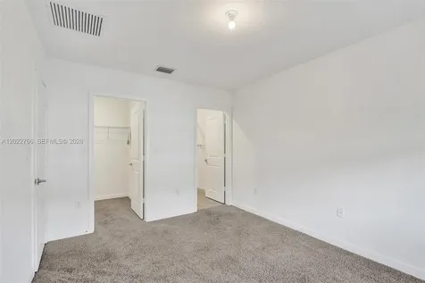 2430 SE 10th Court Homestead FL 33035