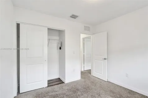 2430 SE 10th Court Homestead FL 33035