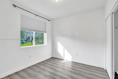 2430 SE 10th Court Homestead FL 33035