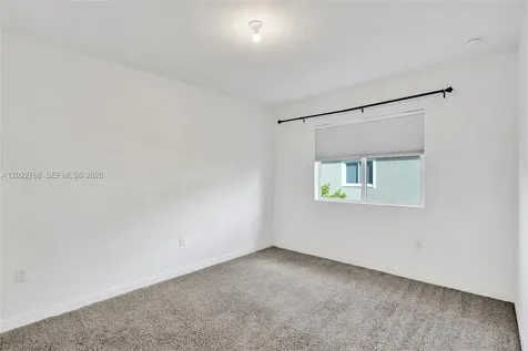 2430 SE 10th Court Homestead FL 33035