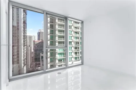 300 Biscayne Blvd Way Miami FL 33131