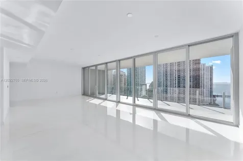 300 Biscayne Blvd Way Miami FL 33131