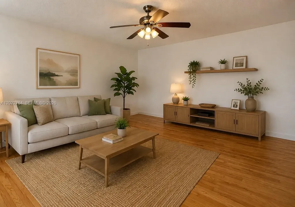 1231 Pennsylvania Avenue Miami Beach FL 33139