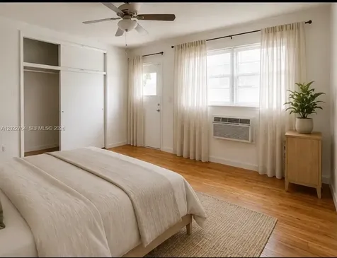 1231 Pennsylvania Avenue Miami Beach FL 33139