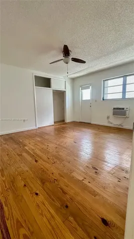 1231 Pennsylvania Avenue Miami Beach FL 33139