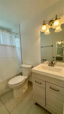 1231 Pennsylvania Avenue Miami Beach FL 33139