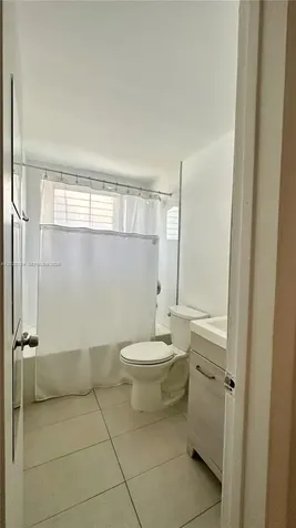 1231 Pennsylvania Avenue Miami Beach FL 33139