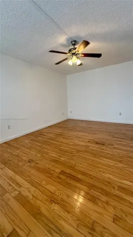 1231 Pennsylvania Avenue Miami Beach FL 33139
