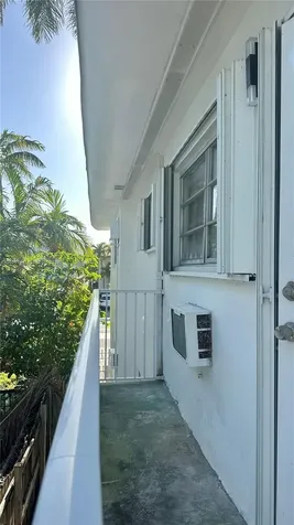 1231 Pennsylvania Avenue Miami Beach FL 33139