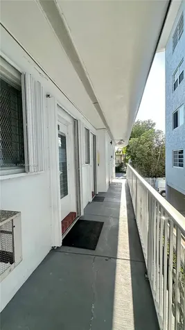 1231 Pennsylvania Avenue Miami Beach FL 33139