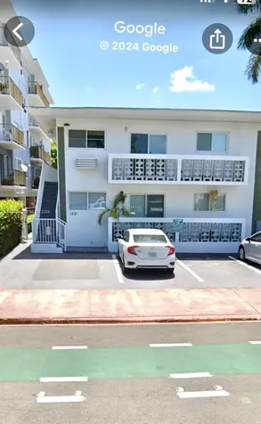 1231 Pennsylvania Avenue Miami Beach FL 33139