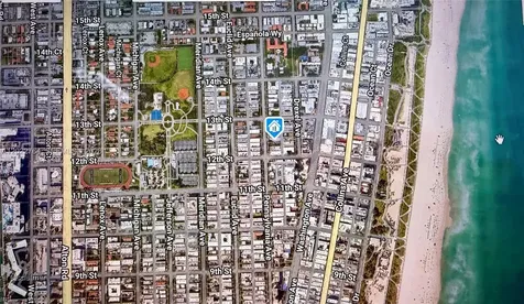 1231 Pennsylvania Avenue Miami Beach FL 33139
