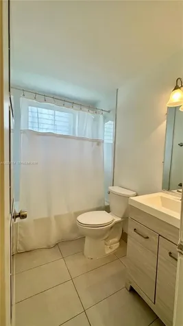 1231 Pennsylvania Avenue Miami Beach FL 33139