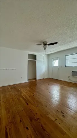 1231 Pennsylvania Avenue Miami Beach FL 33139